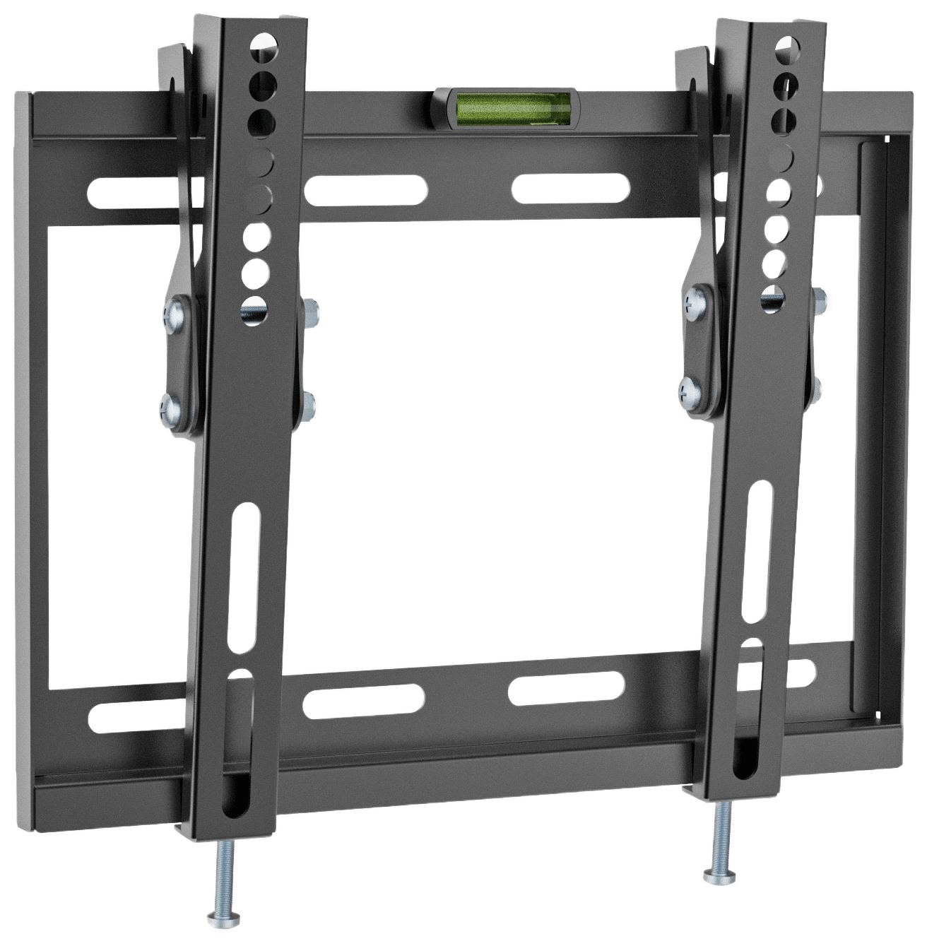 Soporte TV LT-B211 Principal