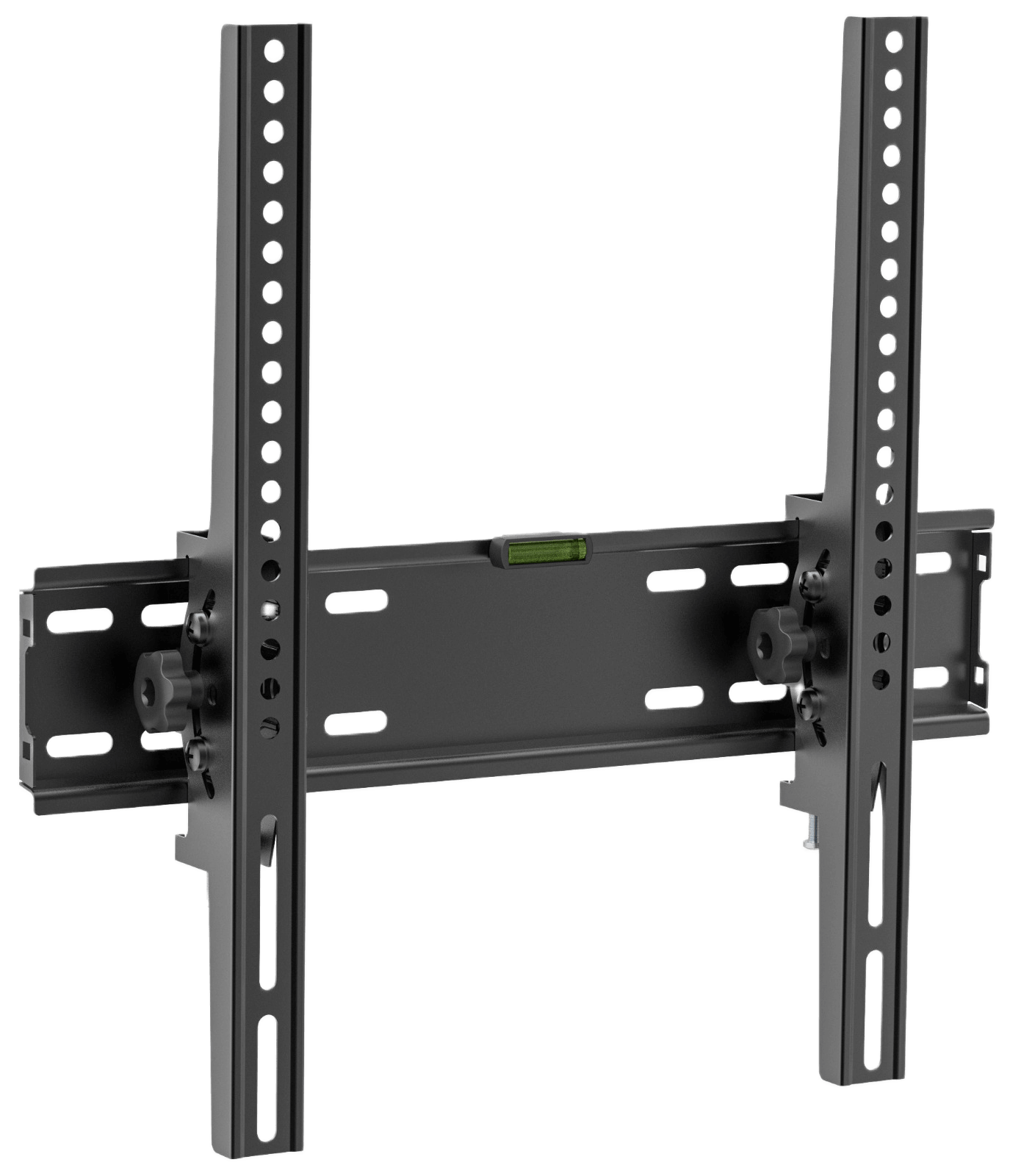Soporte TV LT-B221 Principal