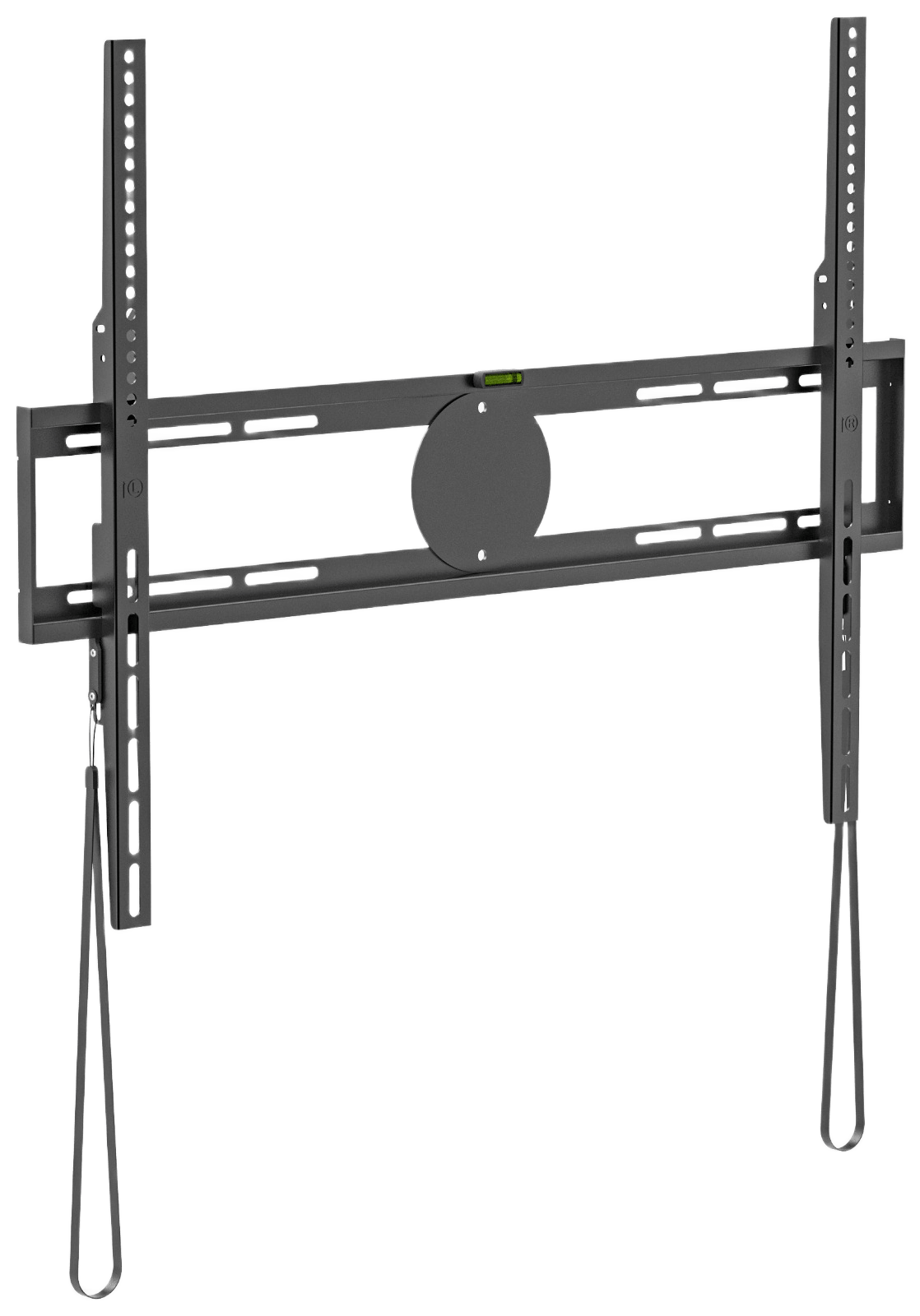 Soporte TV LT-B231 Principal