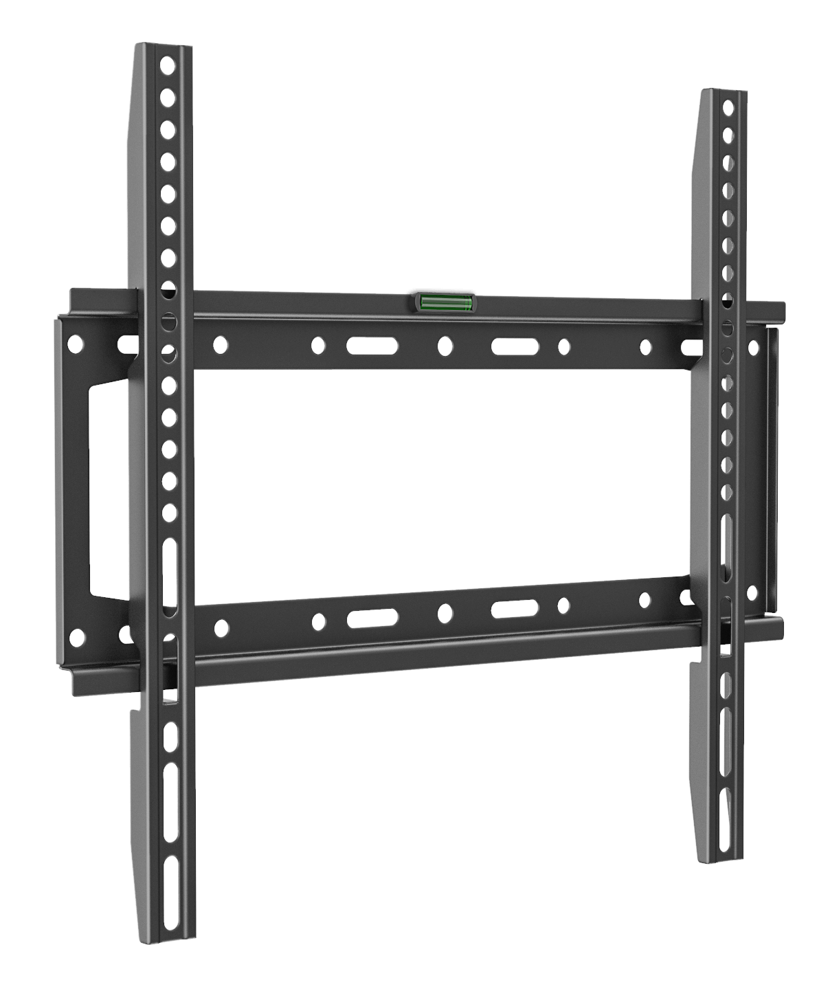 Soporte para TV ejemplo