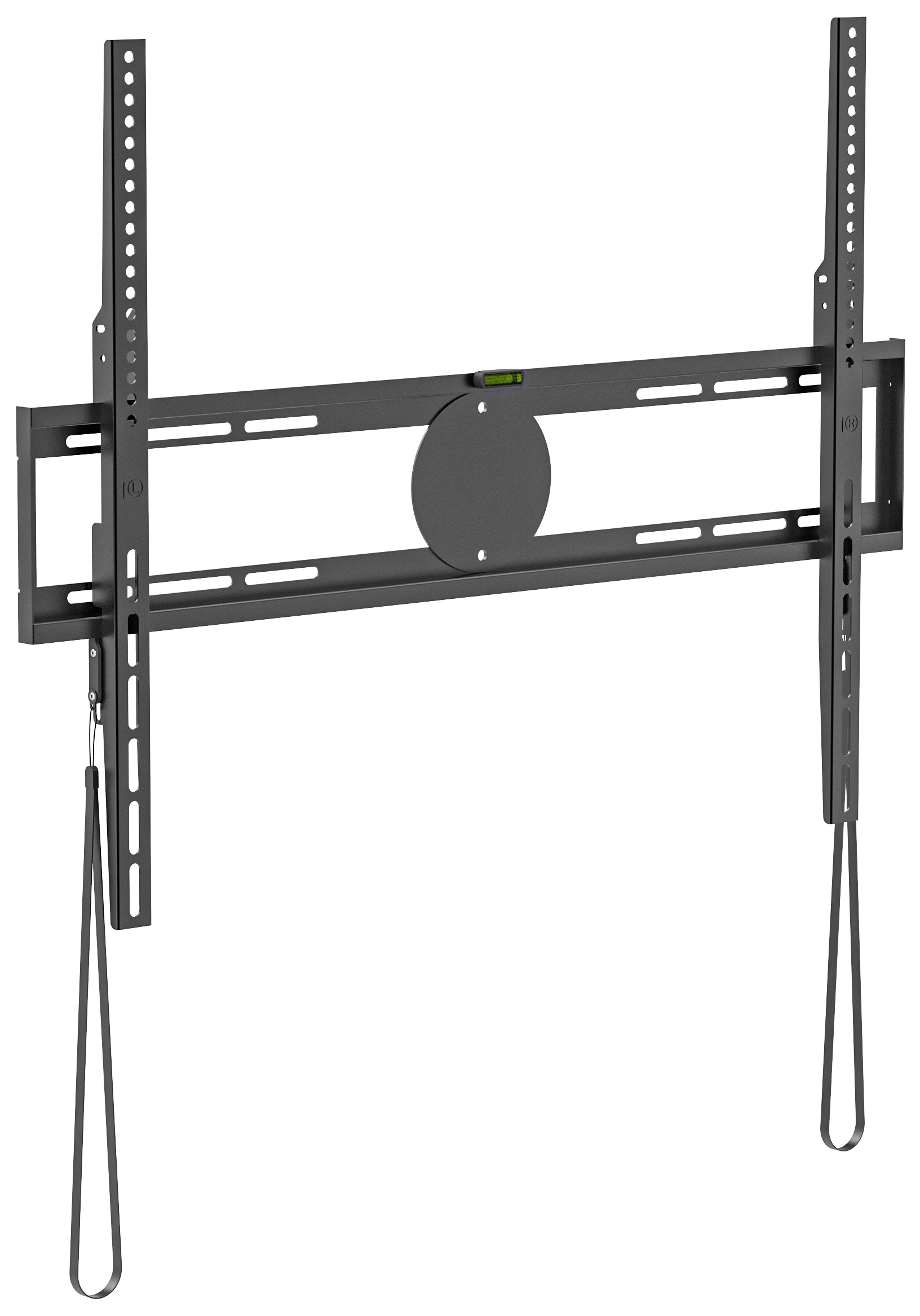 Soporte TV LT-F131 Principal