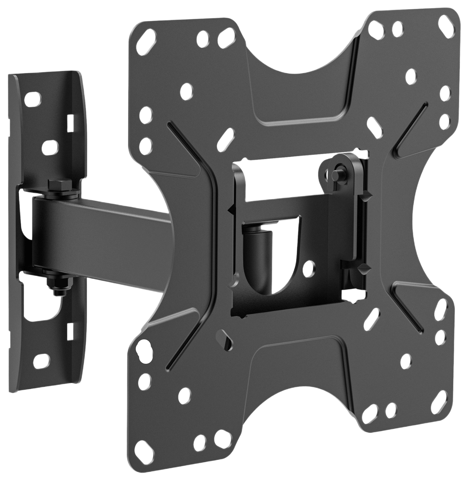 Soporte TV LT-M311 Principal