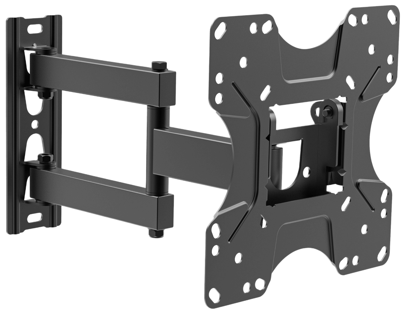 Soporte TV LT-M321 Principal