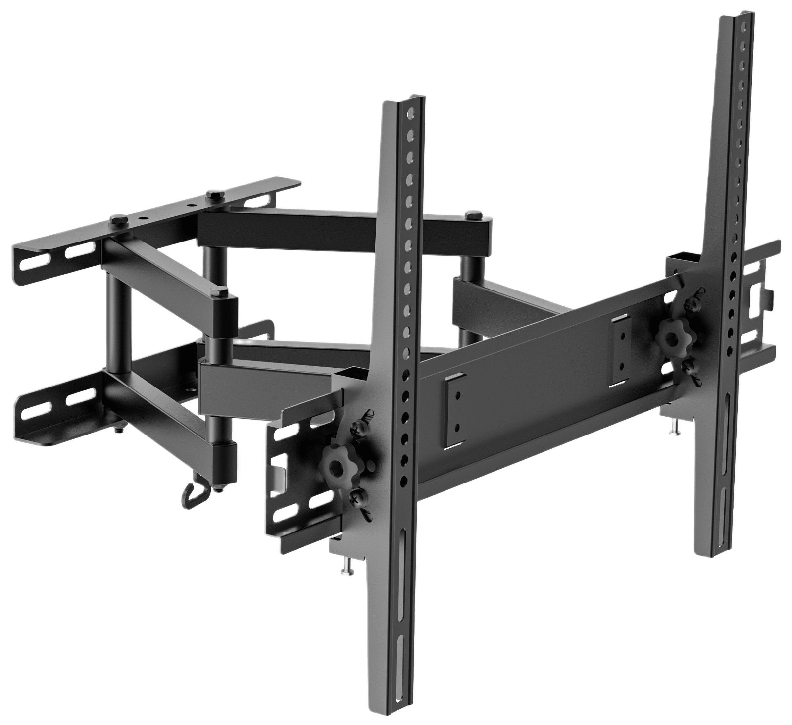 Soporte TV LT-M341 Principal