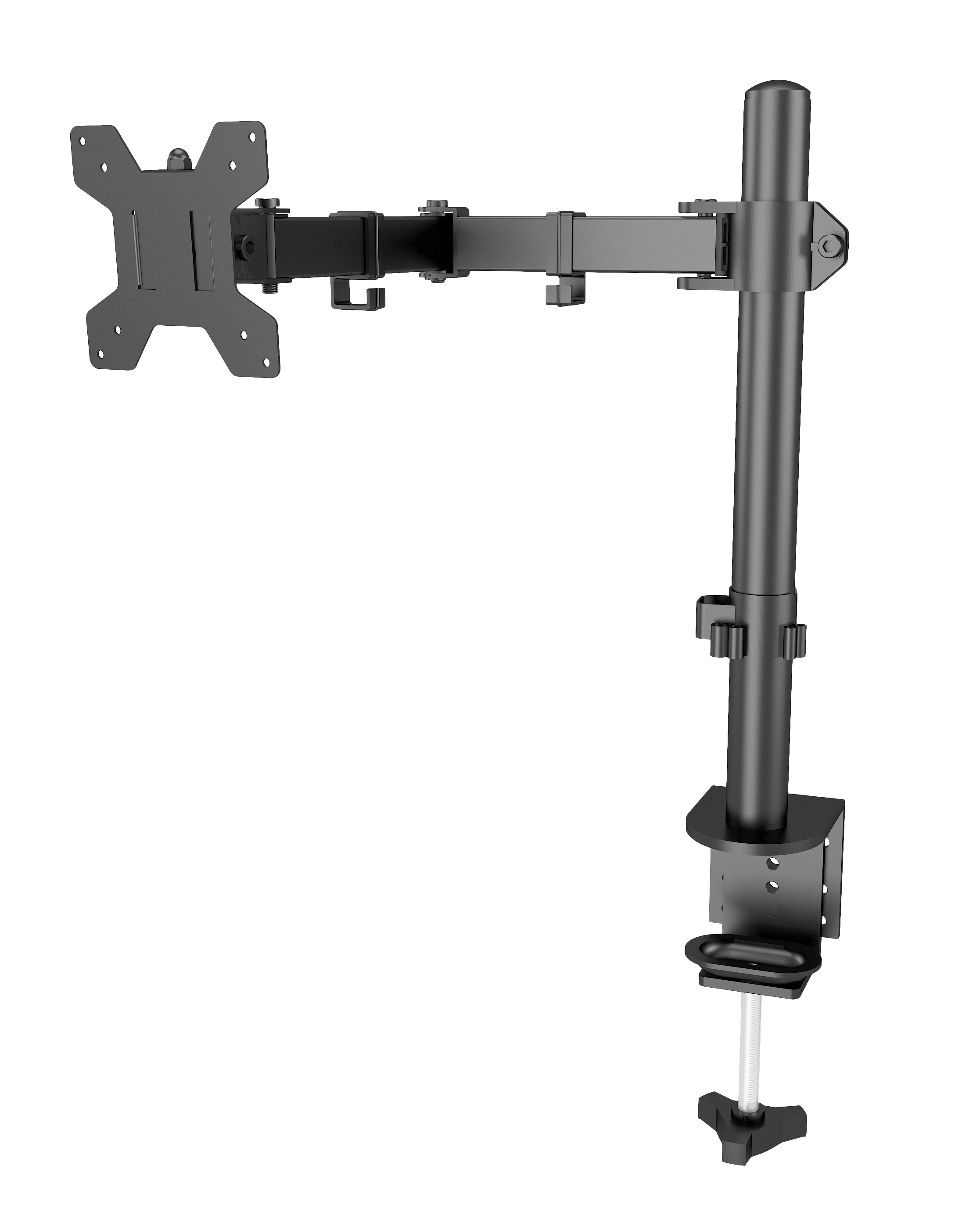 Soporte Monitor LT-SM001 Principal