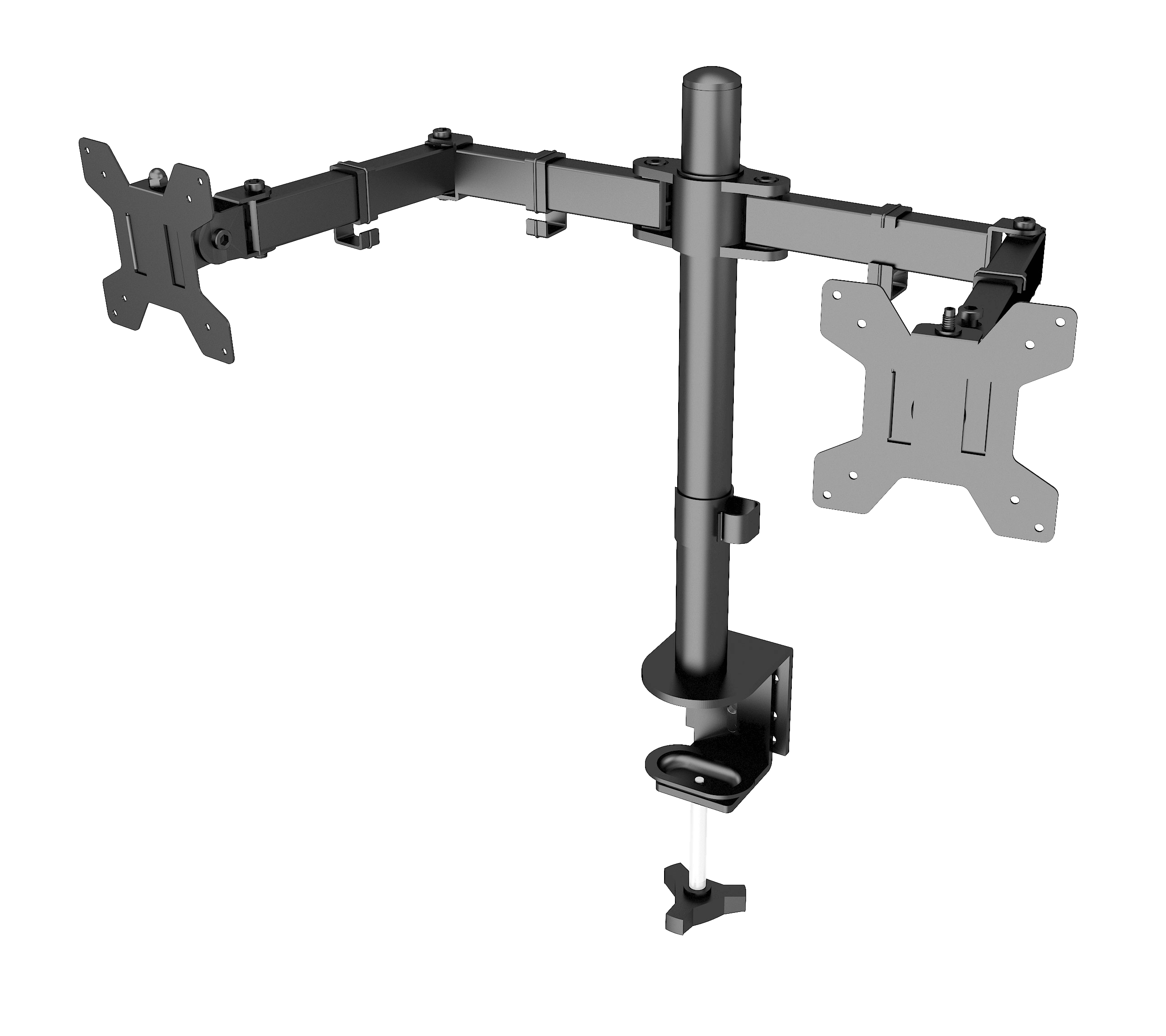 Soporte Monitor LT-SM002 Principal