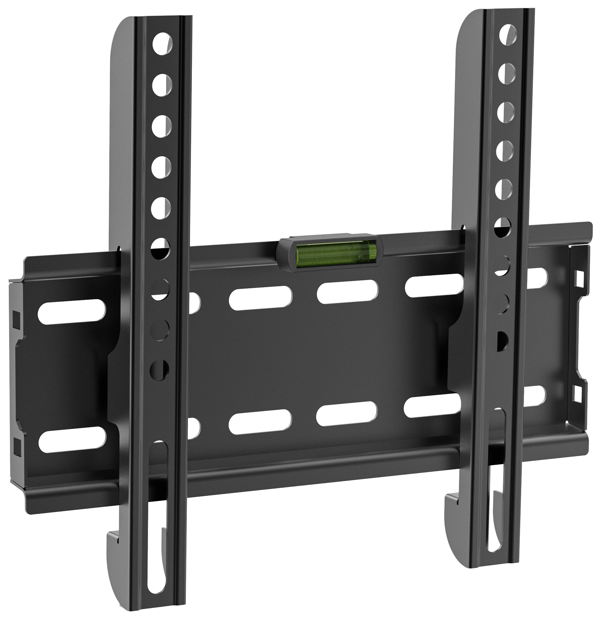 Soporte TV W-1150F Principal