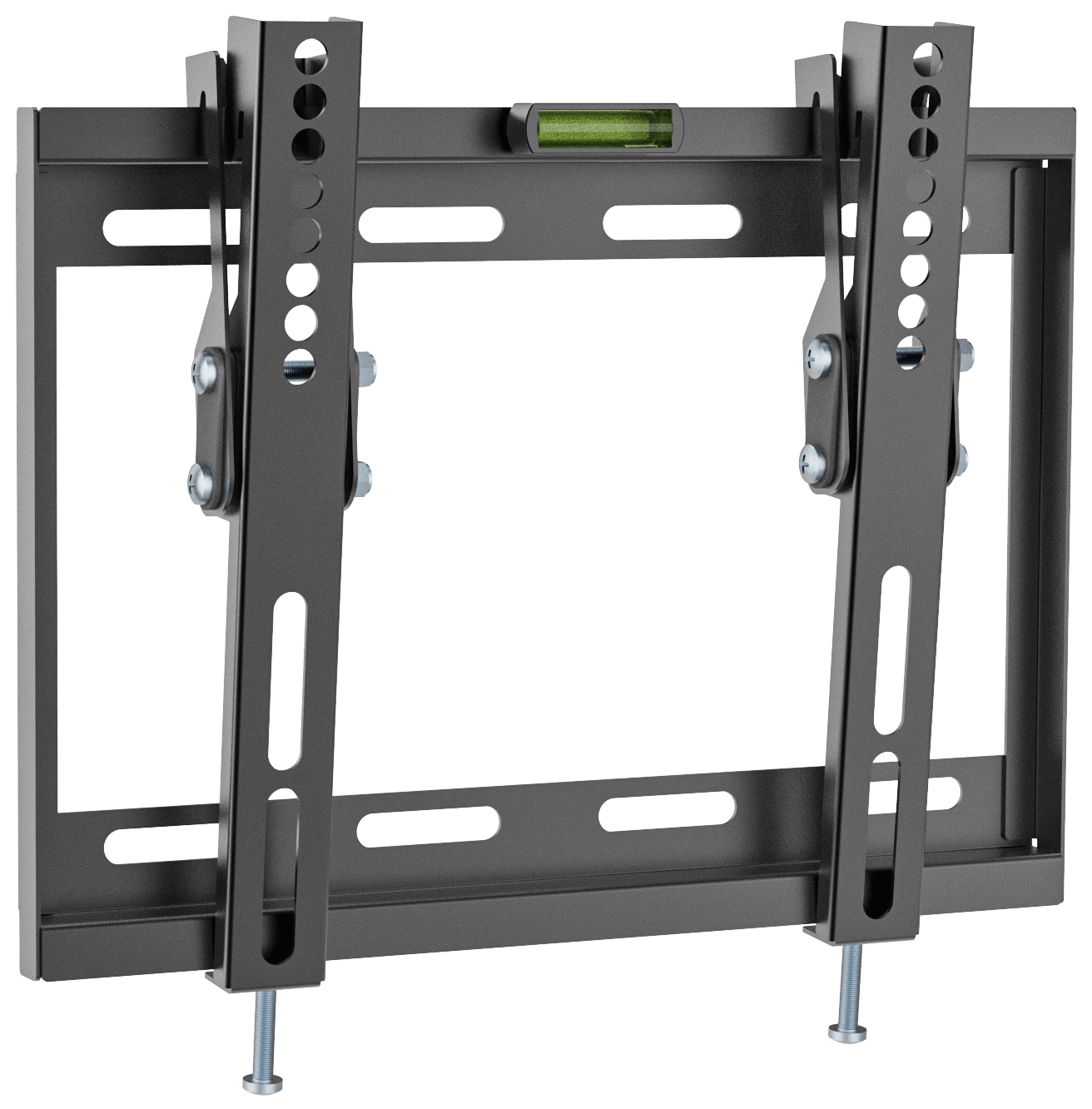 Soporte TV W-2150B Principal