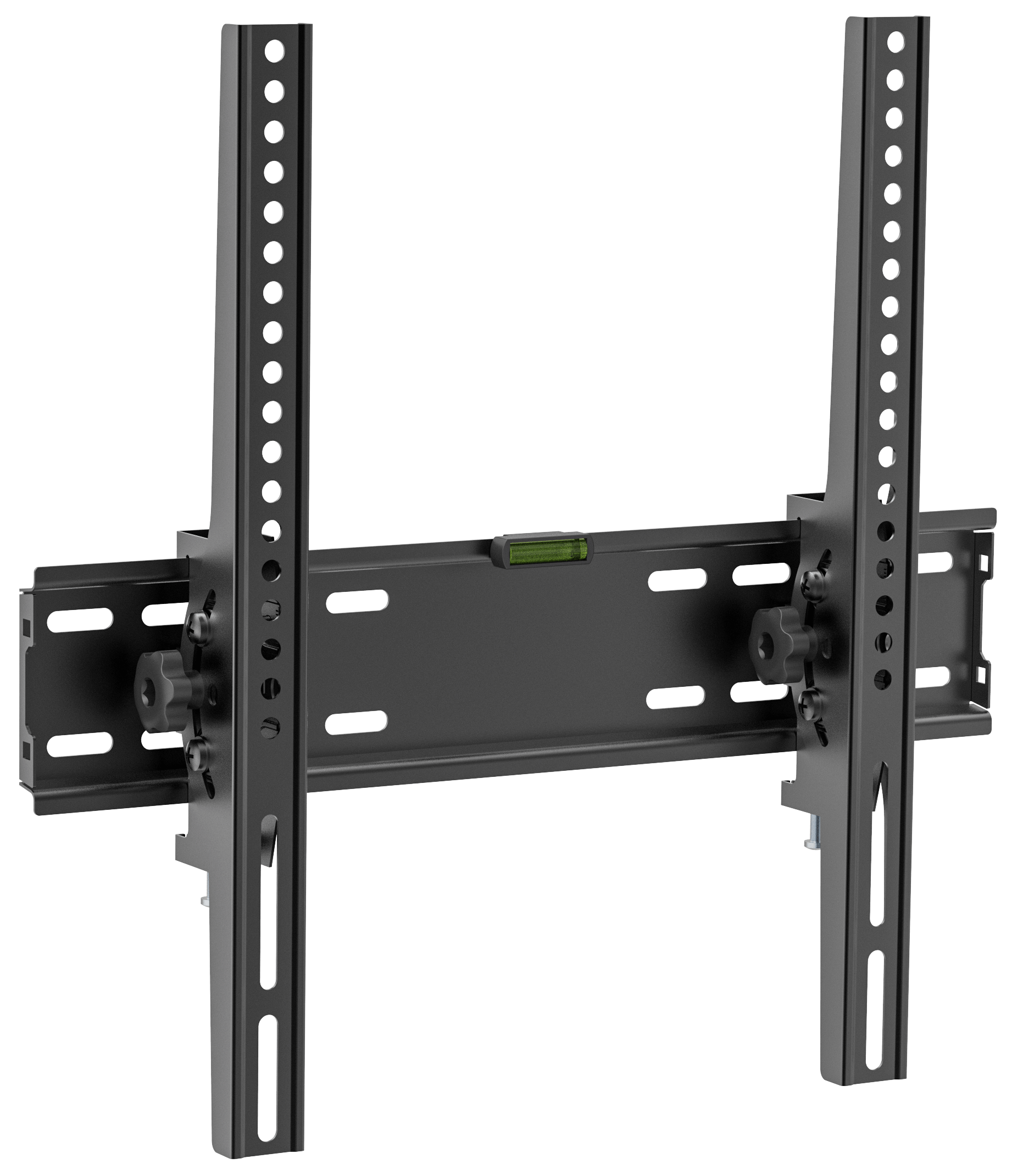 Soporte TV W-2250B Principal