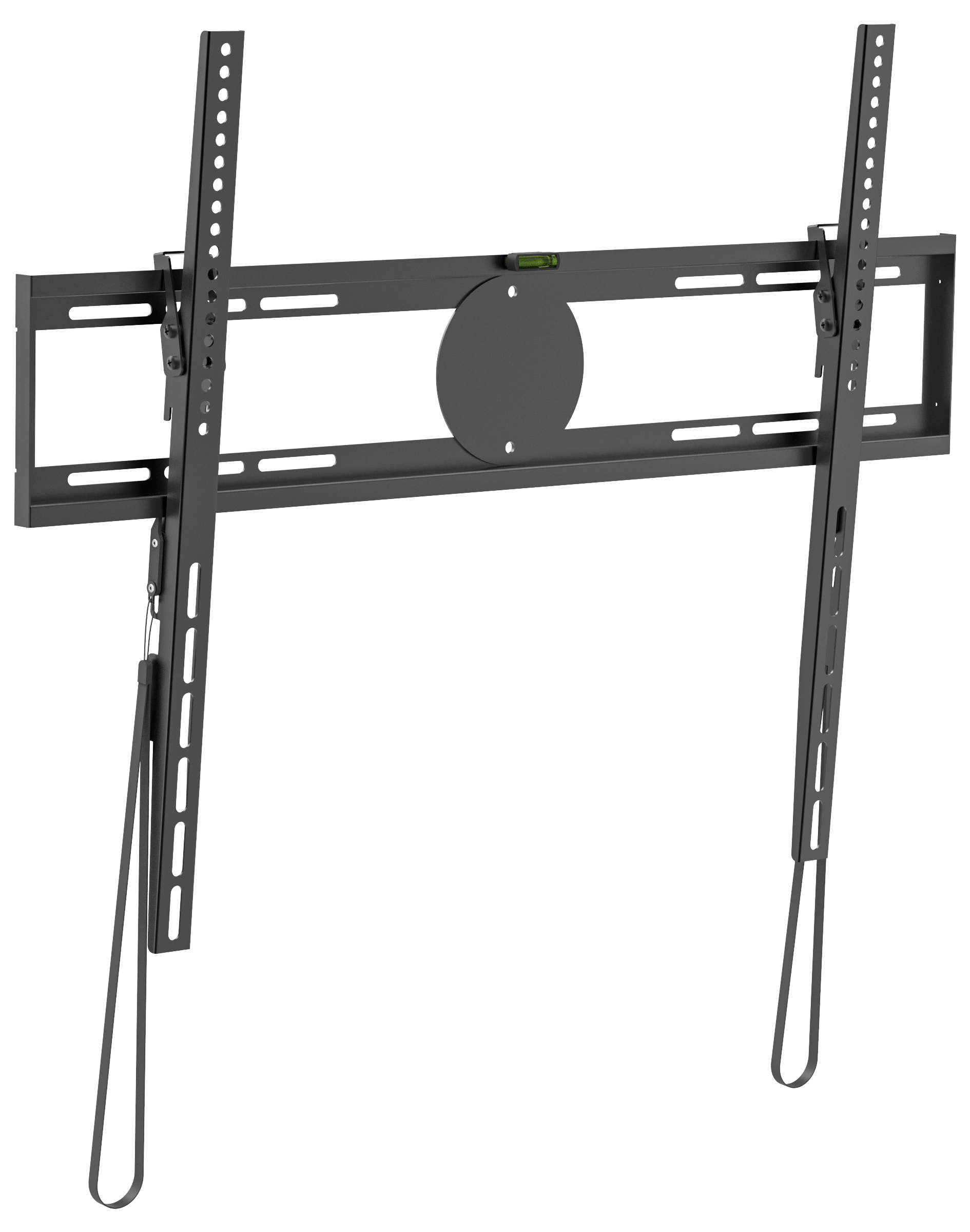Soporte TV W-2350B Principal
