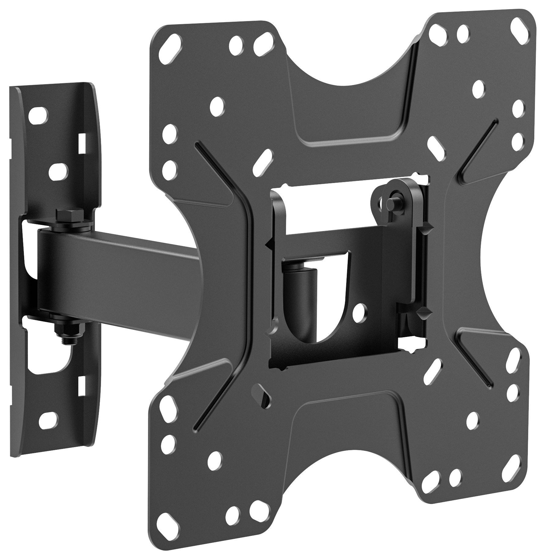 Soporte TV W-3150M Principal