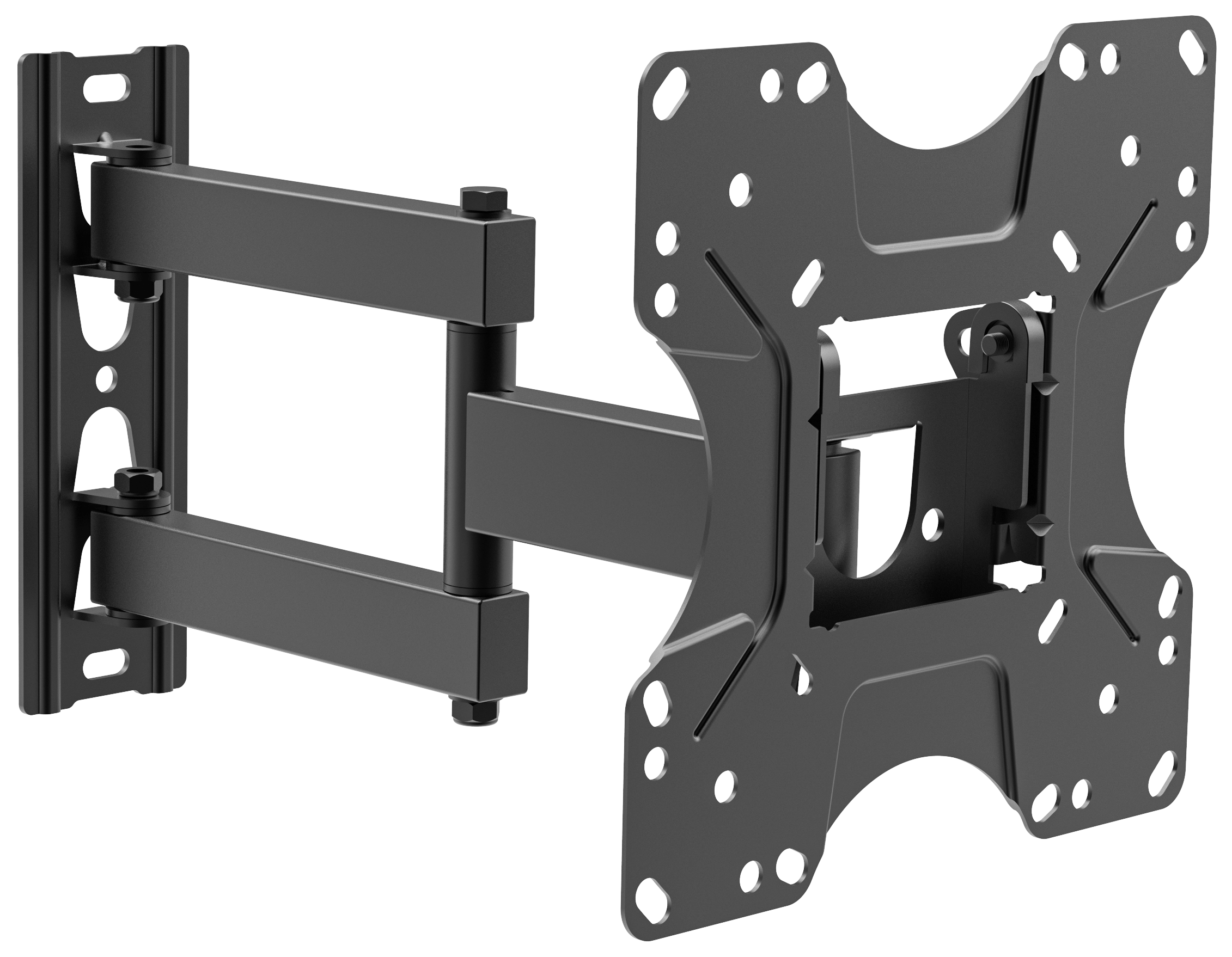 Soporte TV W-3250M Principal