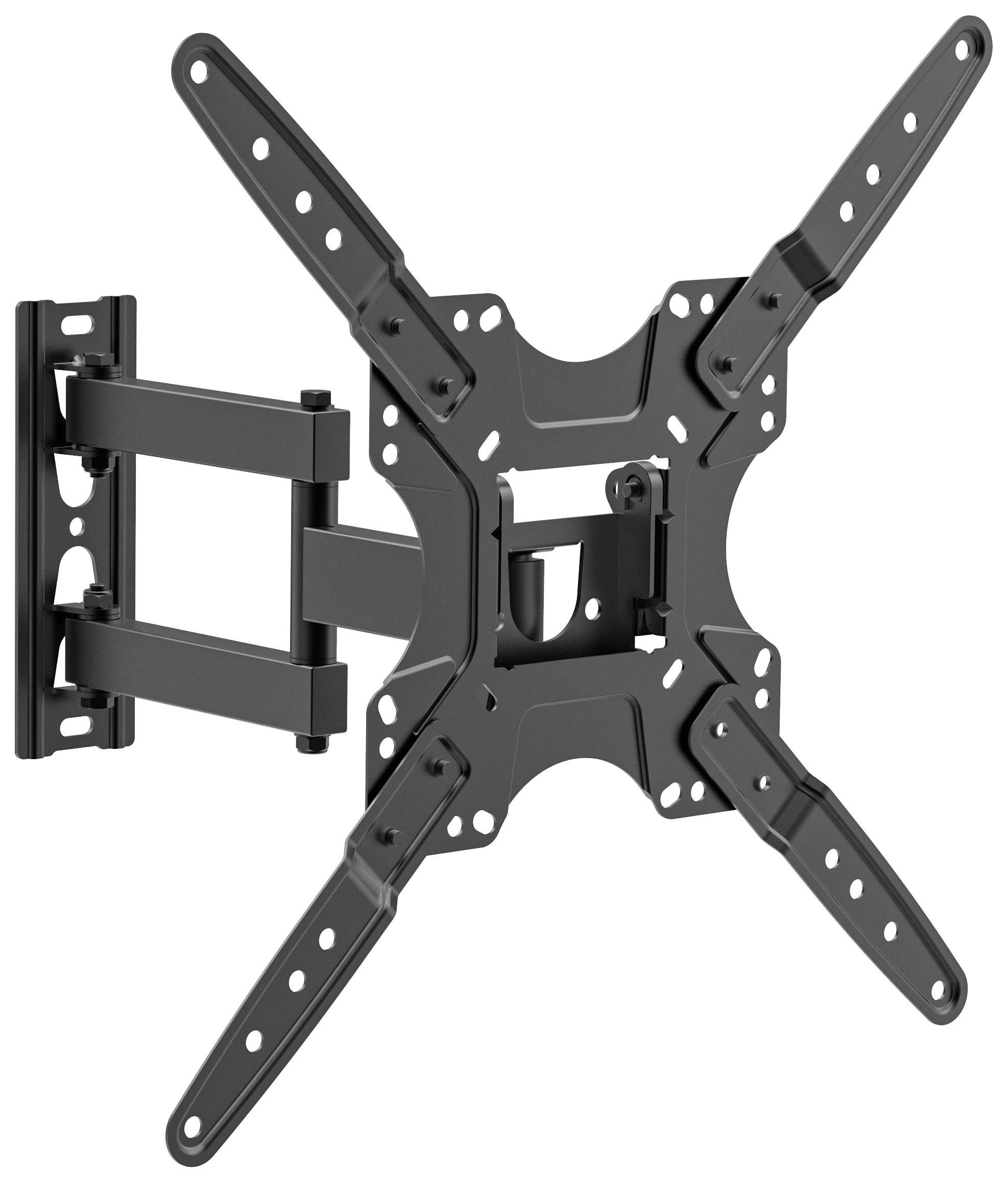 Soporte TV W-3350M Principal