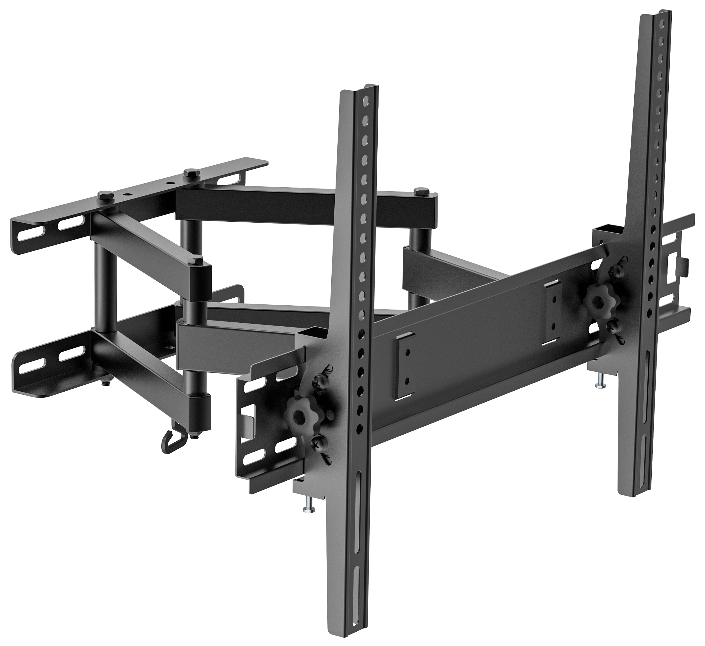 Soporte TV W-3450M Principal