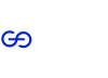 Logo GYG Conecta