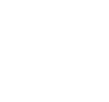 Logo LIKE-T