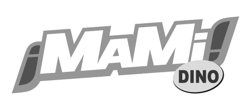 Logo Mami