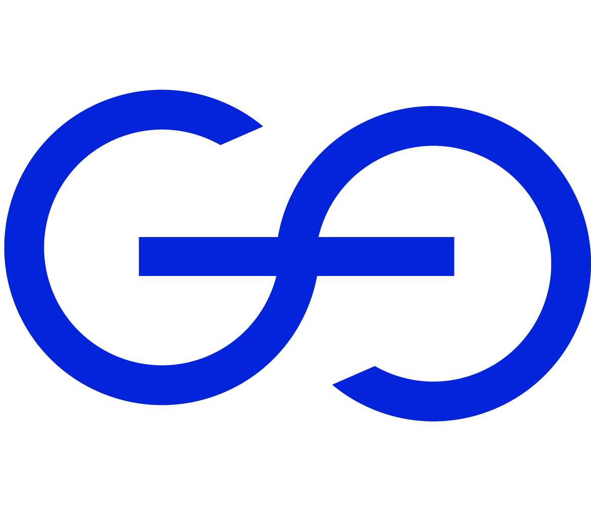 Logo sección nosotros