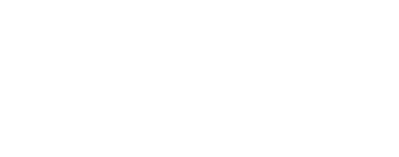 Logo One