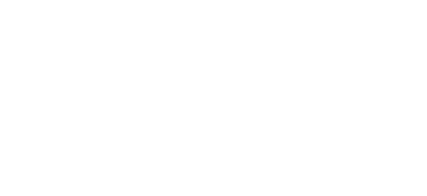 Logo Vesta