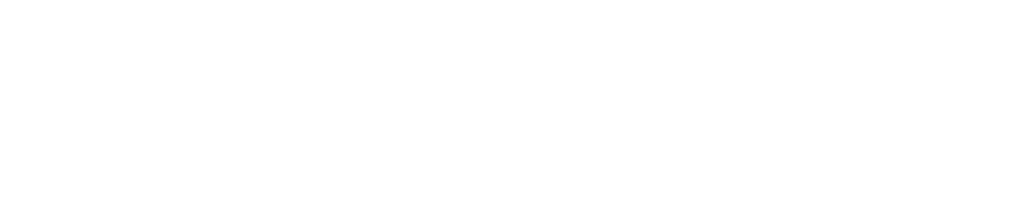 Logo WAVE-TV