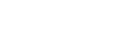Sponsor 1