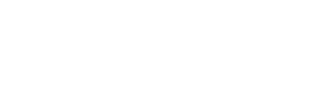 Sponsor 2