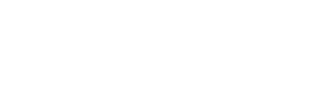 Sponsor 3