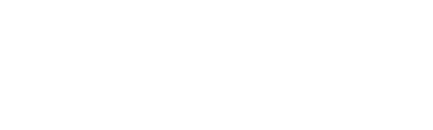 Sponsor 4