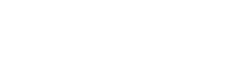 Sponsor 5